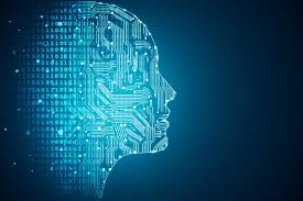 Information Technology